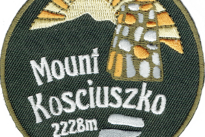 Mount-Kosciuszko_www_1